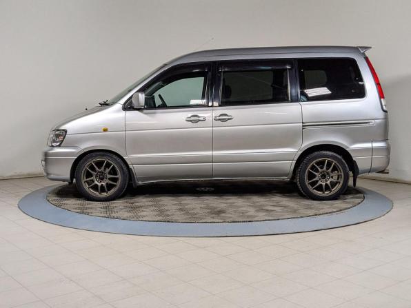 Toyota Town Ace III с пробегом 2000 года, цена 819 000 рублей, 264000 км, минивэн, Автокод Объявления