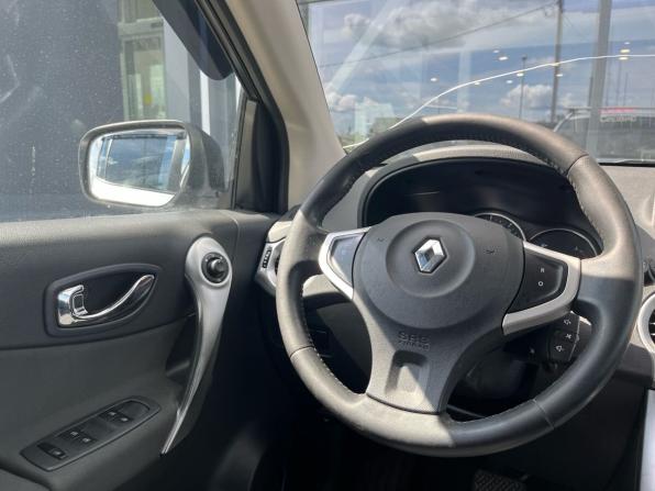 Renault Koleos I с пробегом 2010 года, цена 940 000 рублей, 156000 км, внедорожник, Автокод Объявления