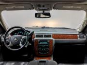 Chevrolet Tahoe III Москва  - изображение 45