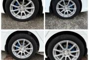 Hyundai Solaris I Ставрополь  - изображение 41