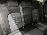 Kia Ceed II Тверь  - изображение 32