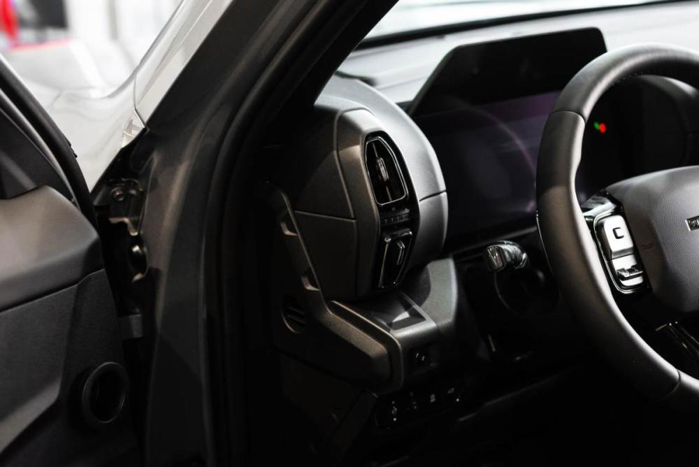 Haval H7 I Саратов  - изображение 23