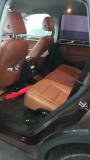 Volkswagen Touareg II Санкт-Петербург  - изображение 12