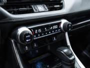 Toyota RAV4 V (XA50) Санкт-Петербург  - изображение 47