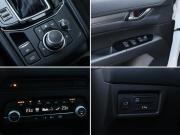 Mazda CX-5 II Рестайлинг Москва  - изображение 31