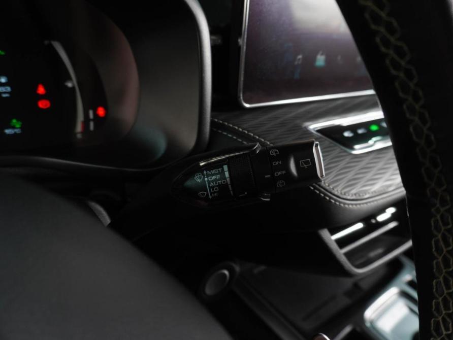 Haval Jolion I Воронеж  - изображение 16