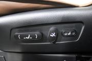 Kia Mohave I Рестайлинг 2 Санкт-Петербург  - изображение 80