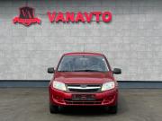 Lada (ВАЗ) Granta I Альметьевск  - изображение 10