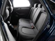 Audi A3 III (8V) Рестайлинг Тюмень  - изображение 29