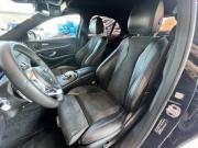Mercedes-Benz E-Класс V (W213 S213 C238) Екатеринбург  - изображение 36