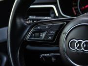 Audi A5 II (F5) Магнитогорск  - изображение 52