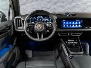 Porsche Cayenne III Рестайлинг Москва  - изображение 32