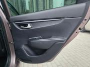Kia Rio IV Ростов-на-Дону  - изображение 37