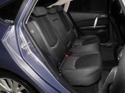 Mazda 6 II (GH) Тверь  - изображение 25