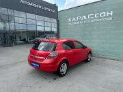 Opel Astra H Рестайлинг Екатеринбург  - изображение 14