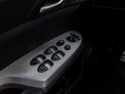 Honda Civic VIII Краснодар  - изображение 39