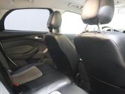 Ford Focus III Калуга  - изображение 35