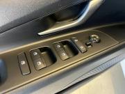 Hyundai Elantra VII (CN7) Челябинск  - изображение 39