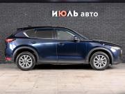 Mazda CX-5 II Екатеринбург  - изображение 34