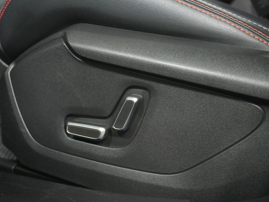 Geely Cityray Вологда  - изображение 17