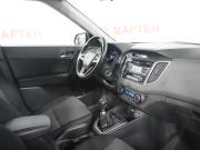 Hyundai Creta I Вологда  - изображение 27