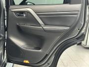 Mitsubishi Pajero Sport III Рестайлинг Барнаул  - изображение 66