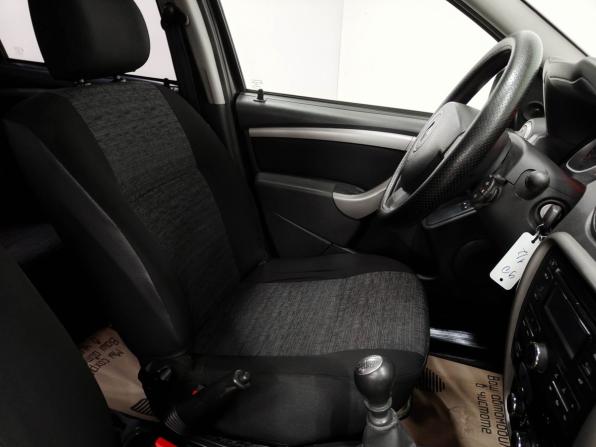 Renault Duster I с пробегом 2014 года, цена 830 000 рублей, 145560 км, внедорожник, Автокод Объявления