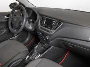 Hyundai Solaris II Казань  - изображение 15