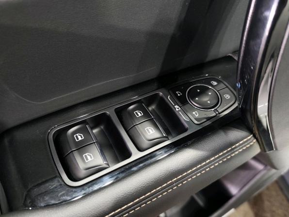 Haval Dargo I с пробегом 2023 года, цена 2 370 000 рублей, 48984 км, внедорожник, Автокод Объявления