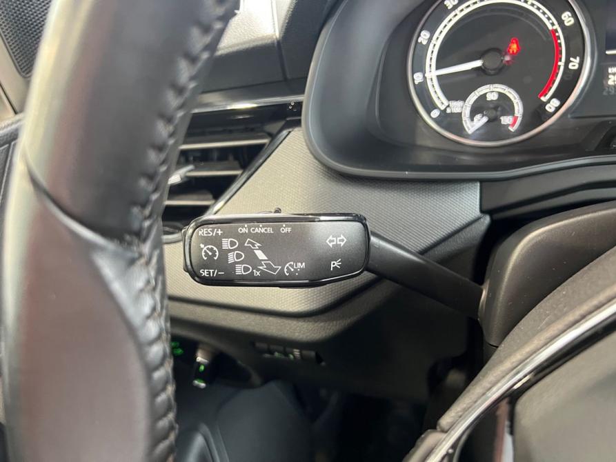 Skoda Rapid II Москва  - изображение 28