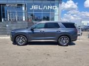 Hyundai Palisade I Саратов  - изображение 24