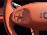 Changan Qiyuan Q07 Казань  - изображение 52