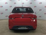 Kia Rio IV Санкт-Петербург  - изображение 28