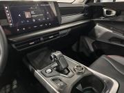 Haval H3 I Курск  - изображение 39