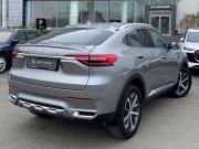 Haval F7x I Москва  - изображение 29