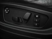 BMW X5 II (E70) Воронеж  - изображение 38