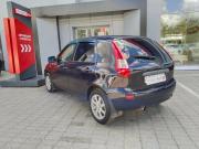 Lada (ВАЗ) Kalina I Набережные Челны  - изображение 37