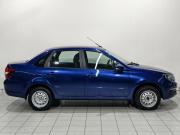 Lada (ВАЗ) Granta I Рестайлинг Курск  - изображение 22