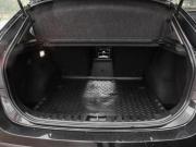 BMW X1 I (E84) Рестайлинг Санкт-Петербург  - изображение 58