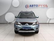 Mitsubishi Outlander II Подольск  - изображение 29