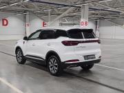 Chery Tiggo 7 Pro Max I Казань  - изображение 36