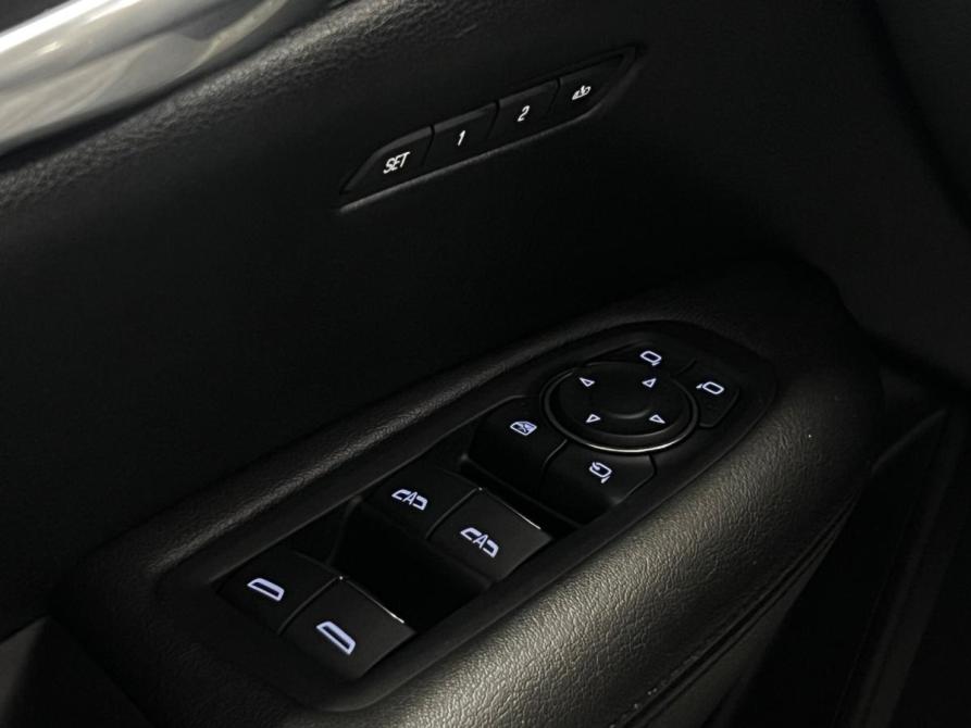 Cadillac XT5 I Санкт-Петербург  - изображение 14