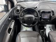 Renault Kaptur I Тверь  - изображение 32