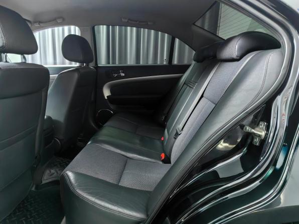 Chevrolet Epica V250 Рестайлинг с пробегом 2012 года, цена 709 000 рублей, 171788 км, седан, Автокод Объявления
