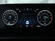 Omoda C5 I Москва  - изображение 38