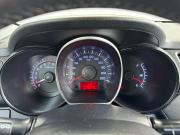 Kia Rio III Тамбов  - изображение 30