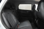 Chery Tiggo 4 I Рестайлинг 2 Москва  - изображение 28