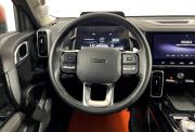 Haval Dargo I Нижний Новгород  - изображение 38