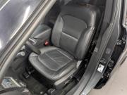 Ford Explorer V Рестайлинг Москва  - изображение 41