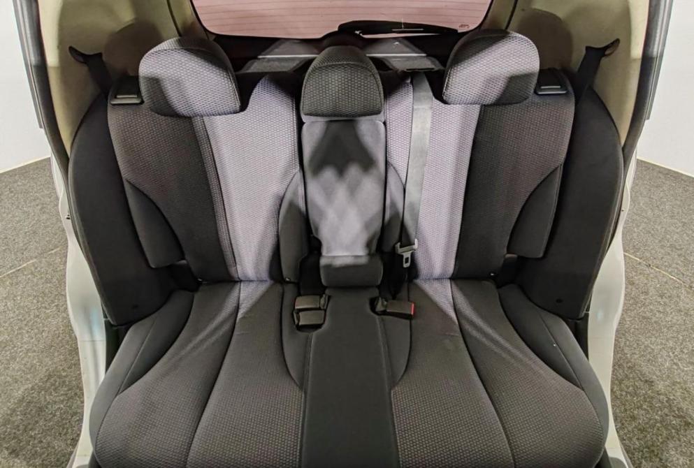Nissan Tiida I Ярославль  - изображение 14